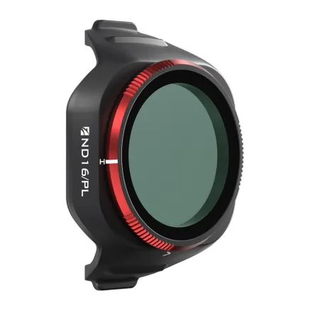 ND16/PL Freewell filter for DJI Mini 5 Pro
