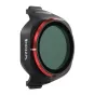 ND32/PL Freewell filter for DJI Mini 5 Pro