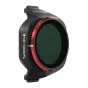 Freewell ND1000/PL Filter for DJI Mini 5 Pro