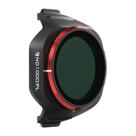 Freewell ND1000/PL Filter for DJI Mini 5 Pro