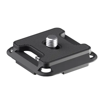 Freewell Quick Release Plate FW-QR-ARCA
