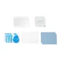 Sunnylife tempered glass ON-BHM082 for Osmo Nano - 9H hardness, 0.33mm thickness