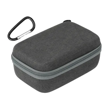 Sunnylife transport case for MINI 5 Pro drone body