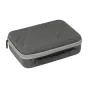 Sunnylife Mini Combo bag N5P-B087 - Compact bag for DJI Mini 5 Pro with RC 