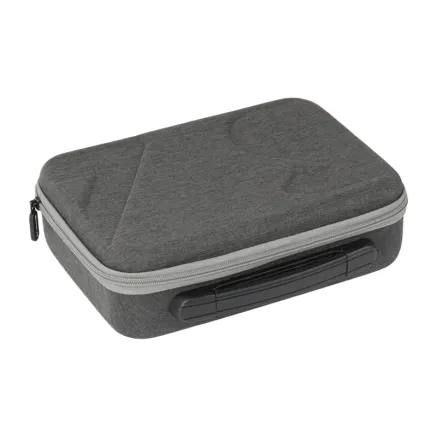Sunnylife Mini Combo bag N5P-B087 - Compact bag for DJI Mini 5 Pro with RC 