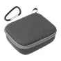 Sunnylife nylon case B070 for RC 2/1 and RC-N3/2/1 controllers