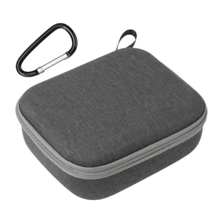 Sunnylife nylon case B070 for RC 2/1 and RC-N3/2/1 controllers