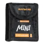 Sunnylife battery case Mini 5 Pro N5P-DC083