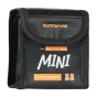Sunnylife N5P-DC084 battery case for Mini 5 Pro - holds 2 batteries, 42g