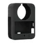 Sunnylife SG034 silicone protective cover