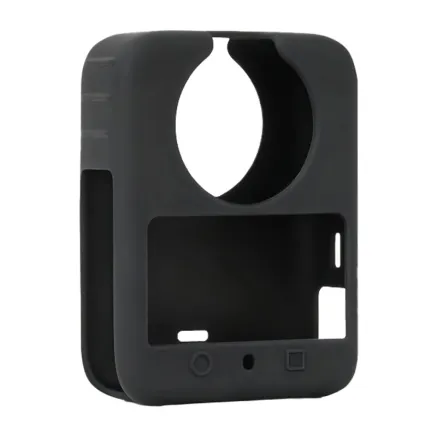 Sunnylife SG034 silicone protective cover