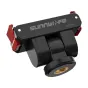 Sunnylife AD035 magnetic mounting adapter 1/4 swivel 180