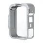 Sunnylife metal magnetic case for OSMO 360