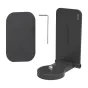 Sunnylife MJ033 magnetic mount - Compatible with OSMO 360, Insta360 GO Ultra,