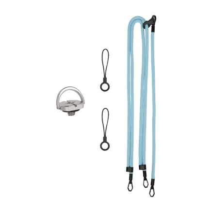 Sunnylife GS022 multifunctional neck strap for Pocket 3