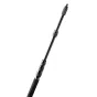 Mikrofonu aksesuāri - walimex pro Boompole MicPipe hand pod for microphone 3 m 20361 - ātri pasūtīt no ražotāja
