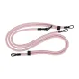 Sunnylife GS022 multifunctional neck strap for Pocket 3 pink