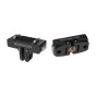 Sunnylife magnetic mounting adapter DZ015