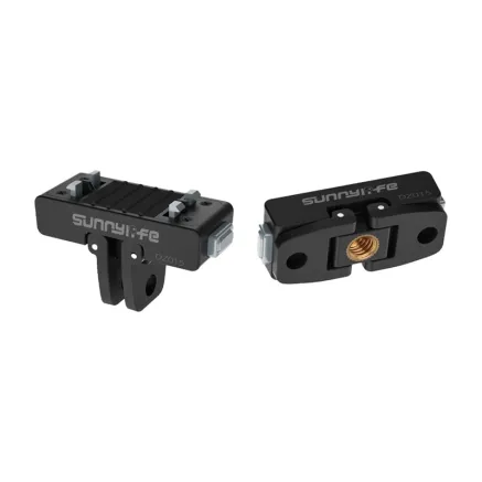 Sunnylife magnetic mounting adapter DZ015