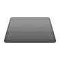 Huion Slate 13 graphics tablet