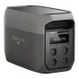 EcoFlow DELTA 3 Max Portable Power Station
