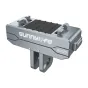 Sunnylife AD020 magnetic aluminum adapter for Insta360 X5/Ace/Ace Pro 2/1