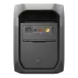 EcoFlow DELTA 3 Max Portable Power Station