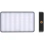 PULUZ Pocket LED Photo Lamp PU5688B