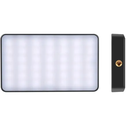 PULUZ Pocket LED Photo Lamp PU5688B