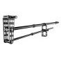Video cranes - Walimex pro camera crane DirectorPro - quick order from manufacturer