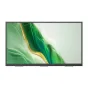Uperfect UMax 23 M238T01 Portable Monitor 23.8 1920x1080 120Hz