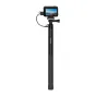 Telesin S1-CSS-05 Selfie Stick with Powerbank 5000mAh