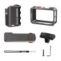 Puluz Metal Protective Case PU1058TS