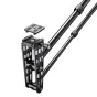 Video cranes - Walimex pro camera crane DirectorPro - quick order from manufacturer