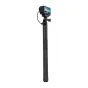 Telesin S1-CSS-05 Selfie Stick with Powerbank 5000mAh