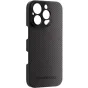 Freewell iPhone 16 Pro Max Filmmaker Case with 17mm mount