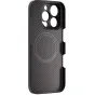 Freewell iPhone 16 Pro Max Filmmaker Case with 17mm mount