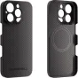 Freewell iPhone 16 Pro Max Filmmaker Case with 17mm mount