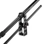 Video cranes - Walimex pro camera crane DirectorPro - quick order from manufacturer