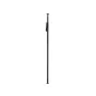 Manfrotto Autopole 1.0-1.7m Black