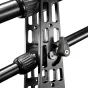 Video cranes - Walimex pro camera crane DirectorPro - quick order from manufacturer