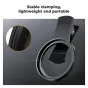 K&F Concept 67MM Universal Mobile Phone Holder