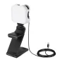 Neewer PL81 Pro video conferencing lighting