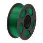 Anycubic Christmas PLA Filament Set 4 pcs