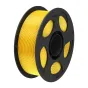 Anycubic Christmas PLA Filament Set 4 pcs
