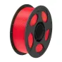 Anycubic Christmas PLA Filament Set 4 pcs