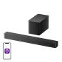 Ultimea Poseidon M60 BOOM Soundbar