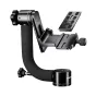 Statīvu galvas - mantona Gimbal tripod head TKII 20365 - ātri pasūtīt no ražotāja
