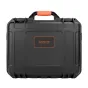 Sunnylife Hard Case for Neo 2 Fly More Combo AQX-26