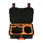 Sunnylife Hard Case for Neo 2 Fly More Combo AQX-26